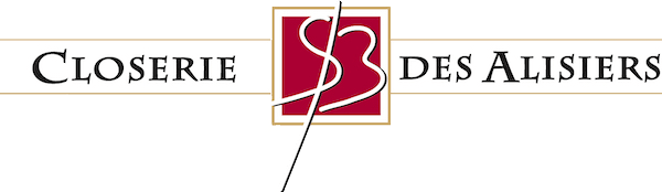 logo-closerie-alisiers-min